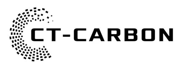CT-Carbon